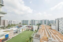 Blk 604 Jurong West Street 62 (Jurong West), HDB 5 Rooms #613815871